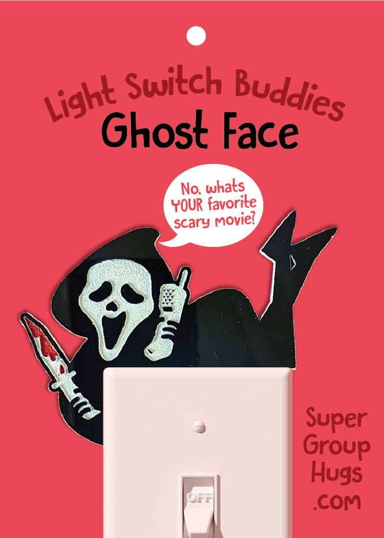 Mothman Lightswitch Friend - Web Images-10.png
