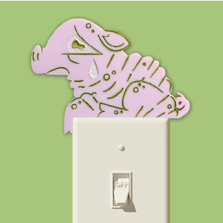 Mothman Lightswitch Friend - Web Images-14.png