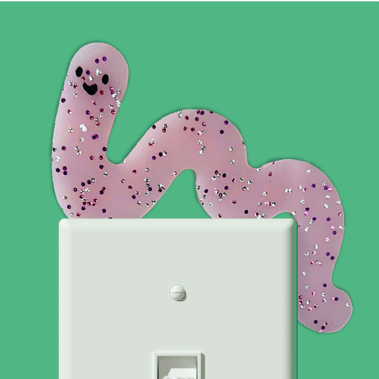 Mothman Lightswitch Friend - Web Images-23.png