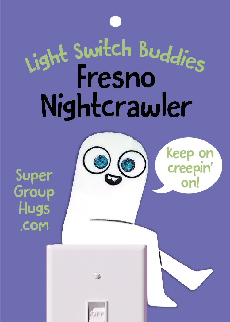 Mothman Lightswitch Friend - Web Images-04.png