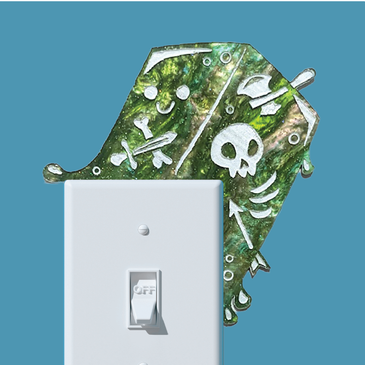 Mothman Lightswitch Friend - Web Images-18.png