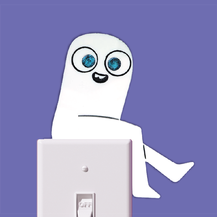 Mothman Lightswitch Friend - Web Images-15.png
