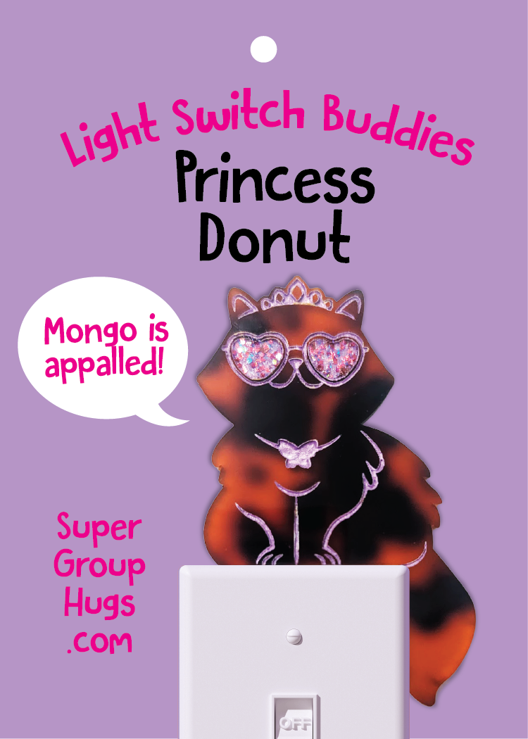Mothman Lightswitch Friend - Web Images-09.png