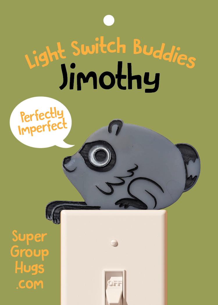 Mothman Lightswitch Friend - Web Images-08.png