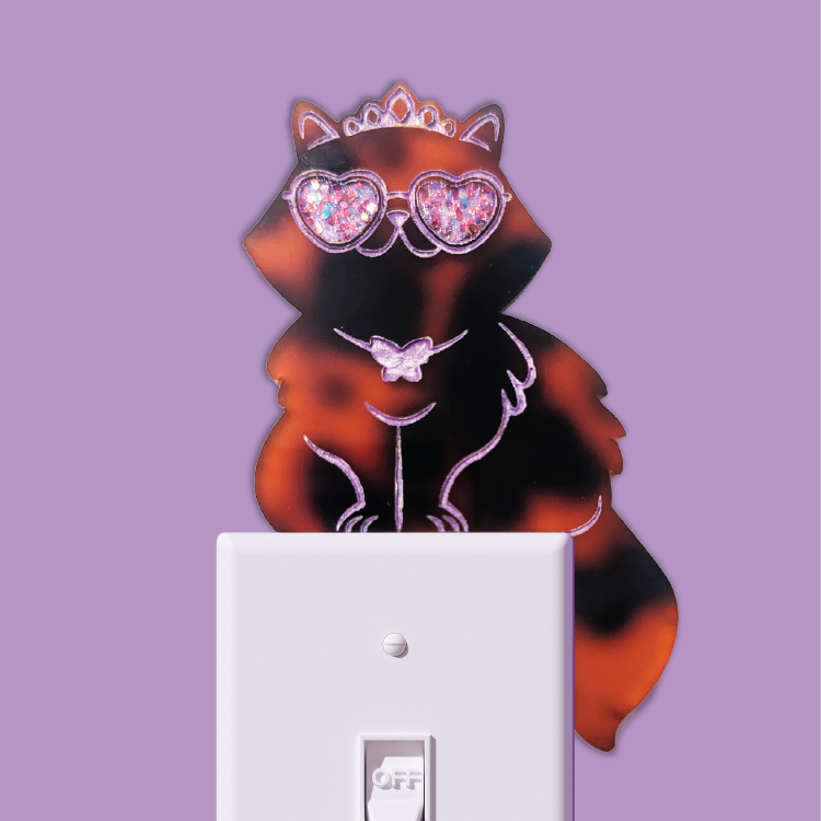 Mothman Lightswitch Friend - Web Images-20.png