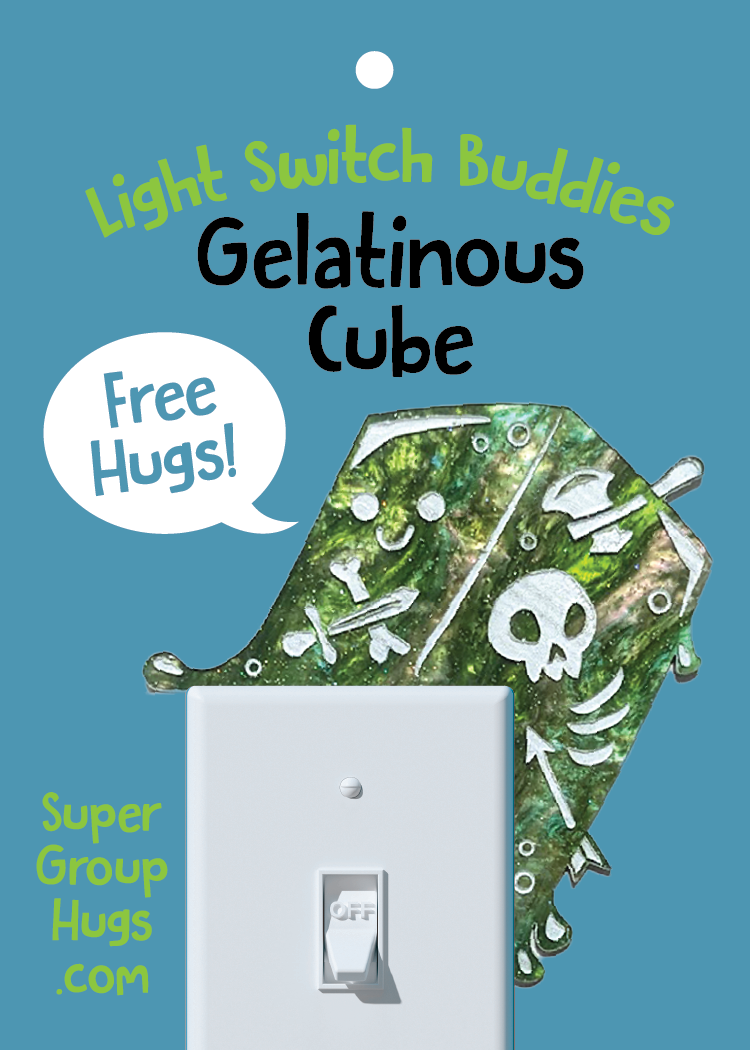 Mothman Lightswitch Friend - Web Images-07.png
