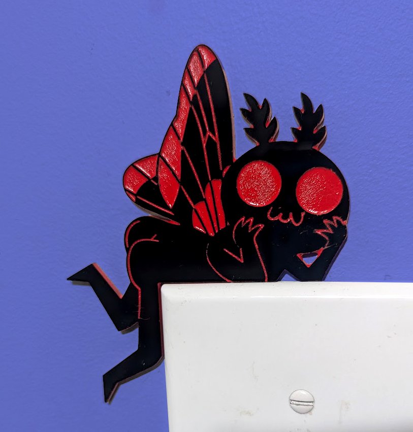 Mothman LSB on outlet copy.jpg