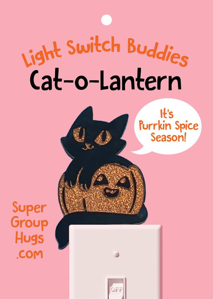 Mothman Lightswitch Friend - Web Images-05.png