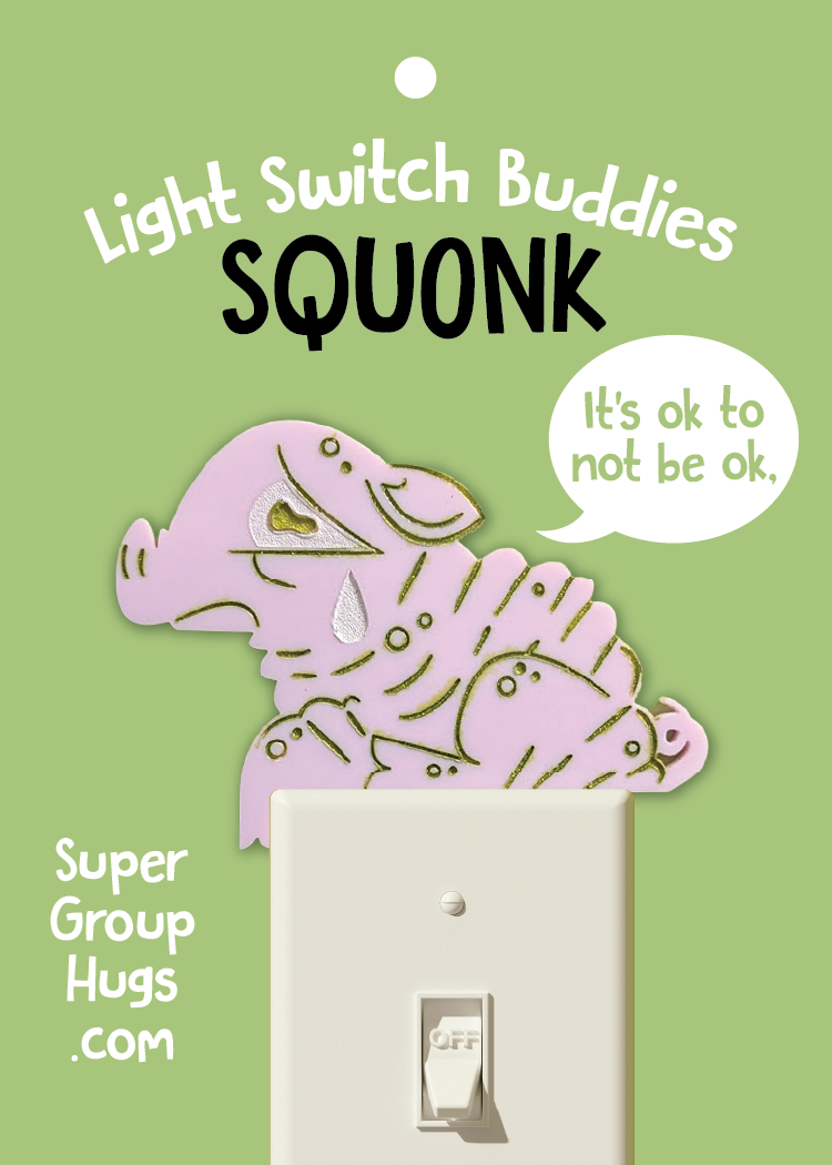 Mothman Lightswitch Friend - Web Images-03.png