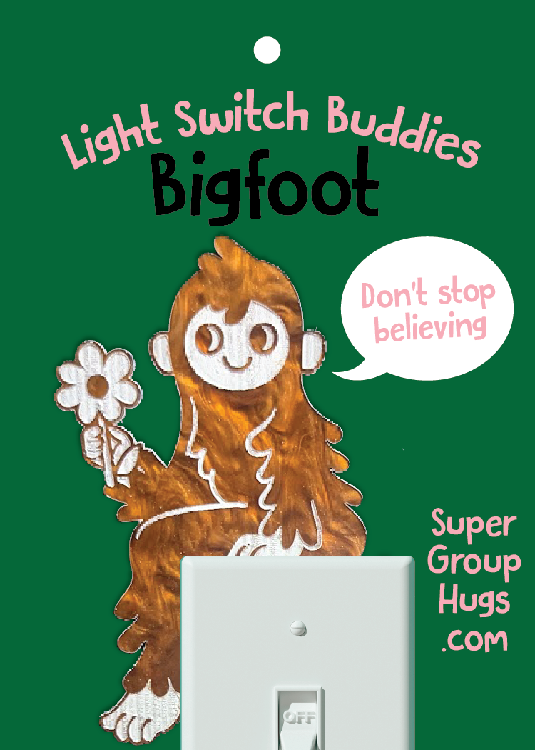 Mothman Lightswitch Friend - Web Images-06.png