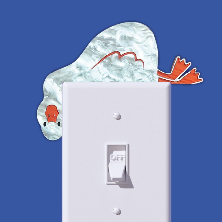 Mothman Lightswitch Friend - Web Images-22.png