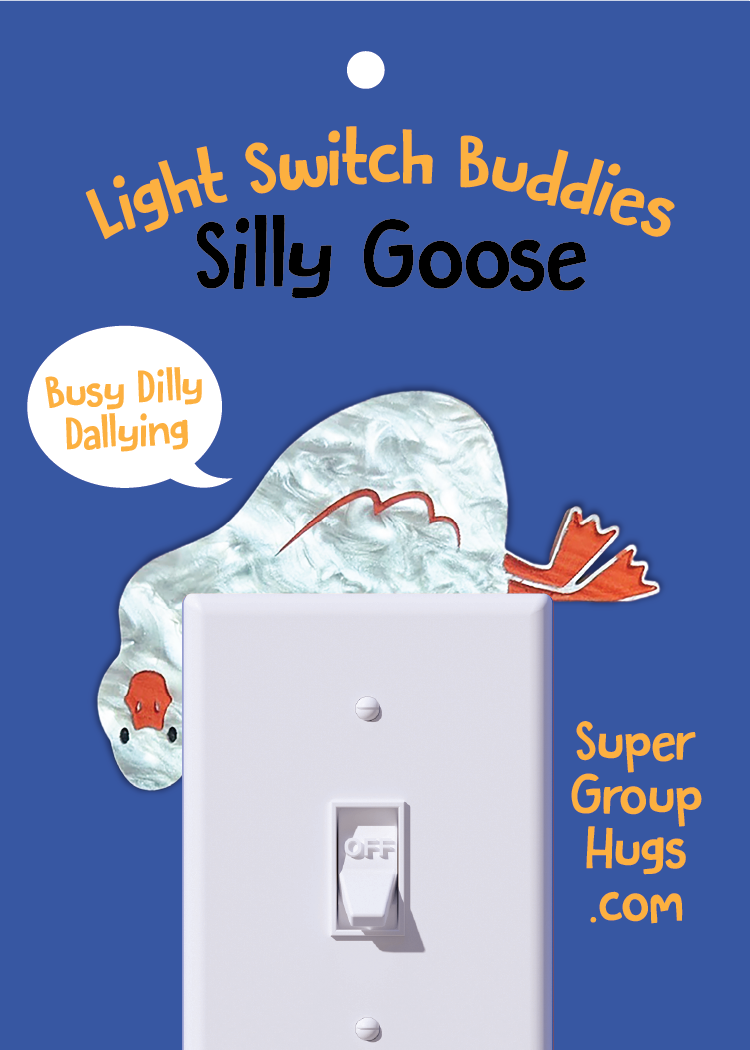 Mothman Lightswitch Friend - Web Images-11.png
