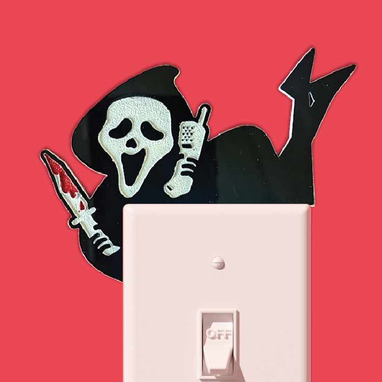 Mothman Lightswitch Friend - Web Images-21.png