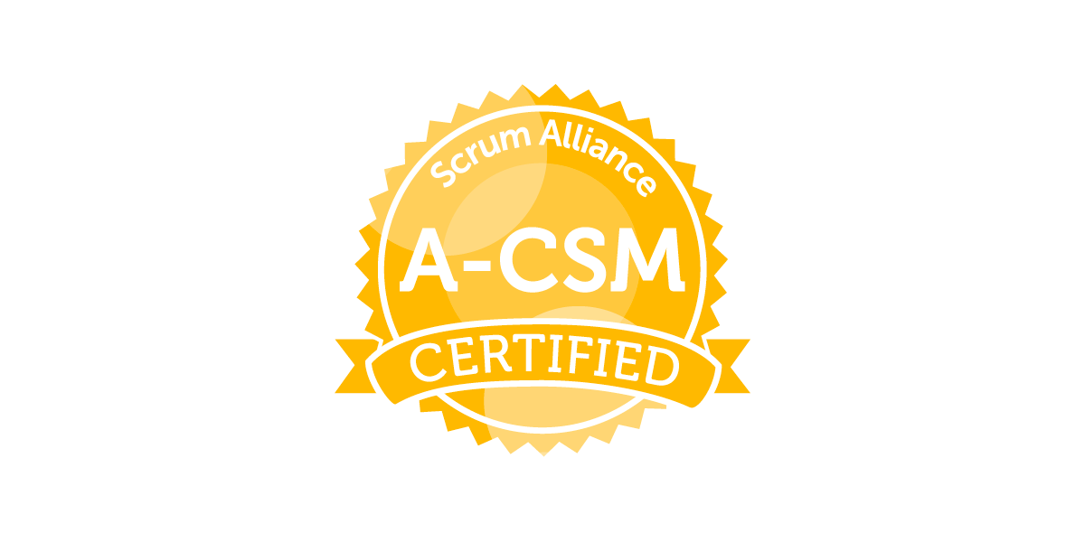 Advanced Certified ScrumMaster (ACSM).png
