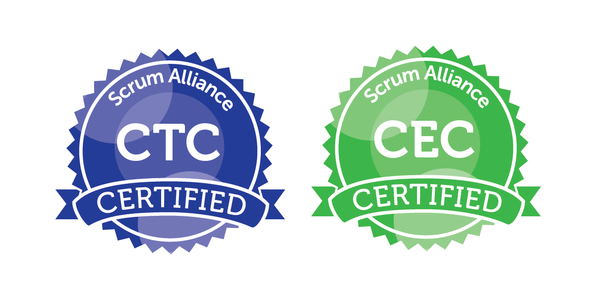 Certified Team Coach (CTC) and Certified Enterprise Coach (CEC).png