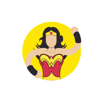 superwoman celebrating2.png