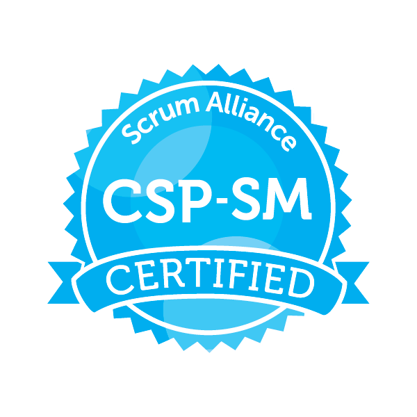 csp-sm.png