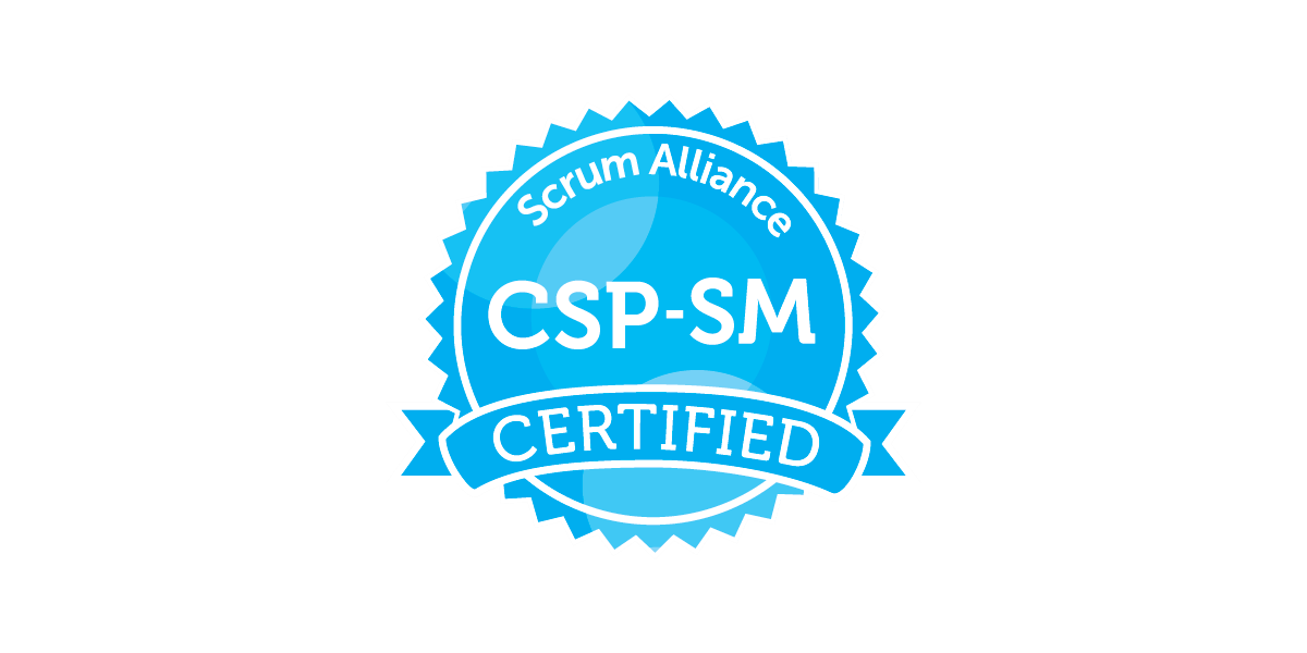 csp-sm.png