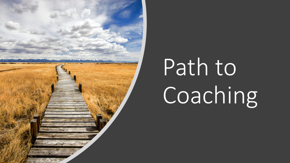 Path to coaching.png