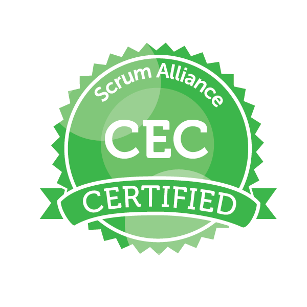 cec.png