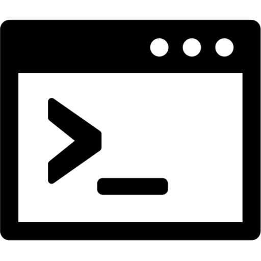 basic2-207-shell-unix-code.png
