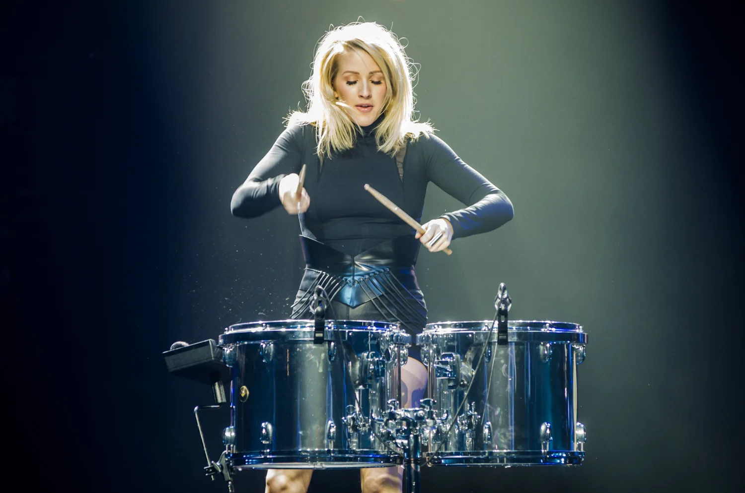 Ellie_Goulding__Jemma_Dodd.jpg