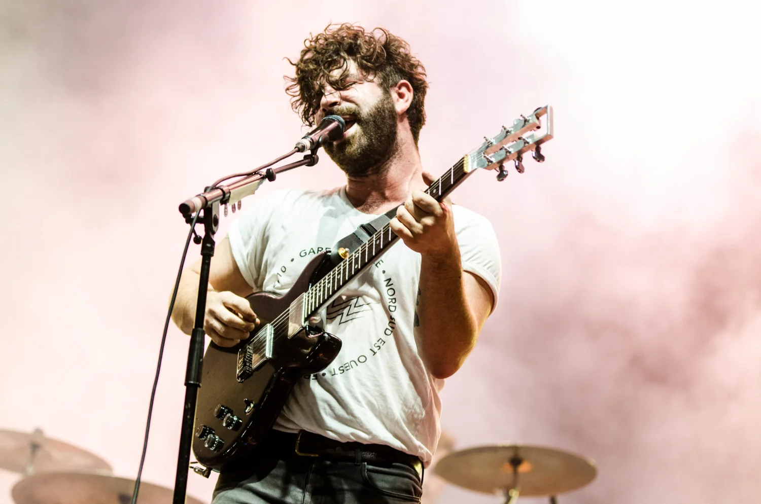 Foals-_Jemma_Dodd.jpg