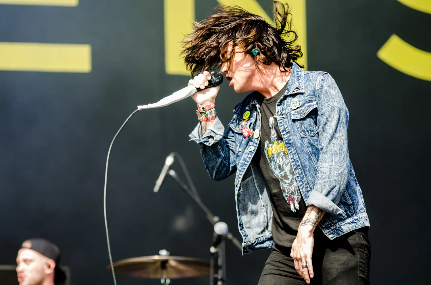 Sleeping_With_Sirens_Jemma_Dodd1.jpg