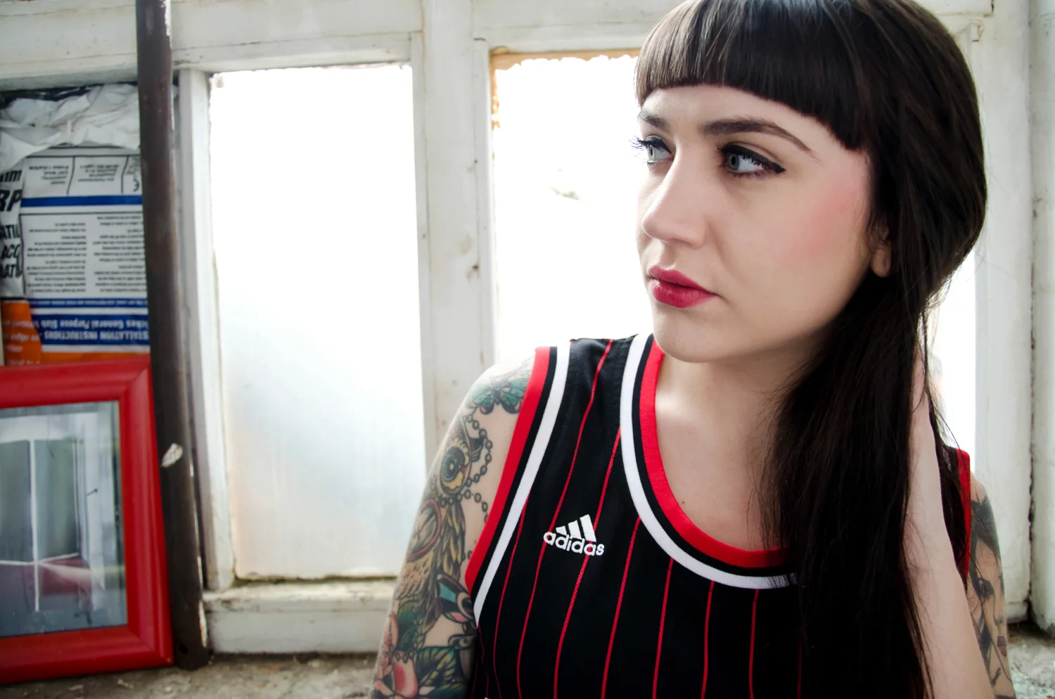 Jessica_Calvesbert_Jemma_Dodd_2.jpg