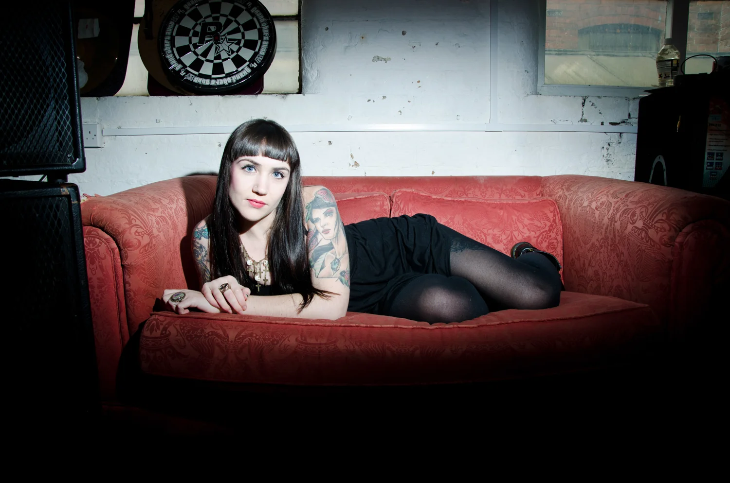 Jessica_Calvesbert_Jemma_Dodd3.jpg