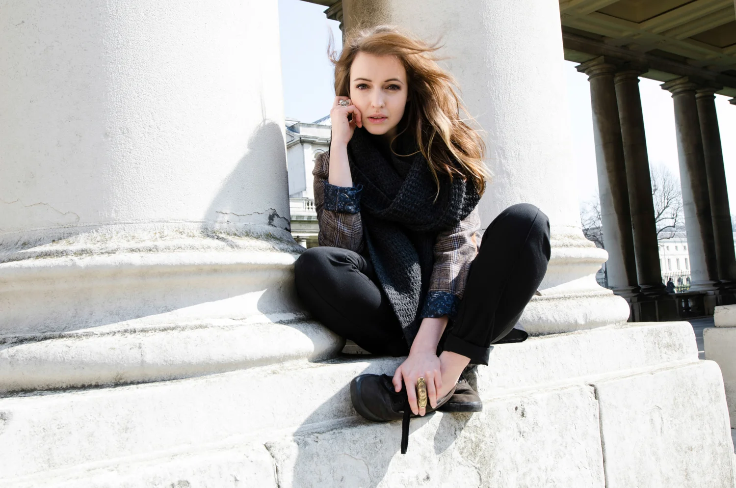 Rebecca_Need_Menear_Jemma_Dodd1.jpg