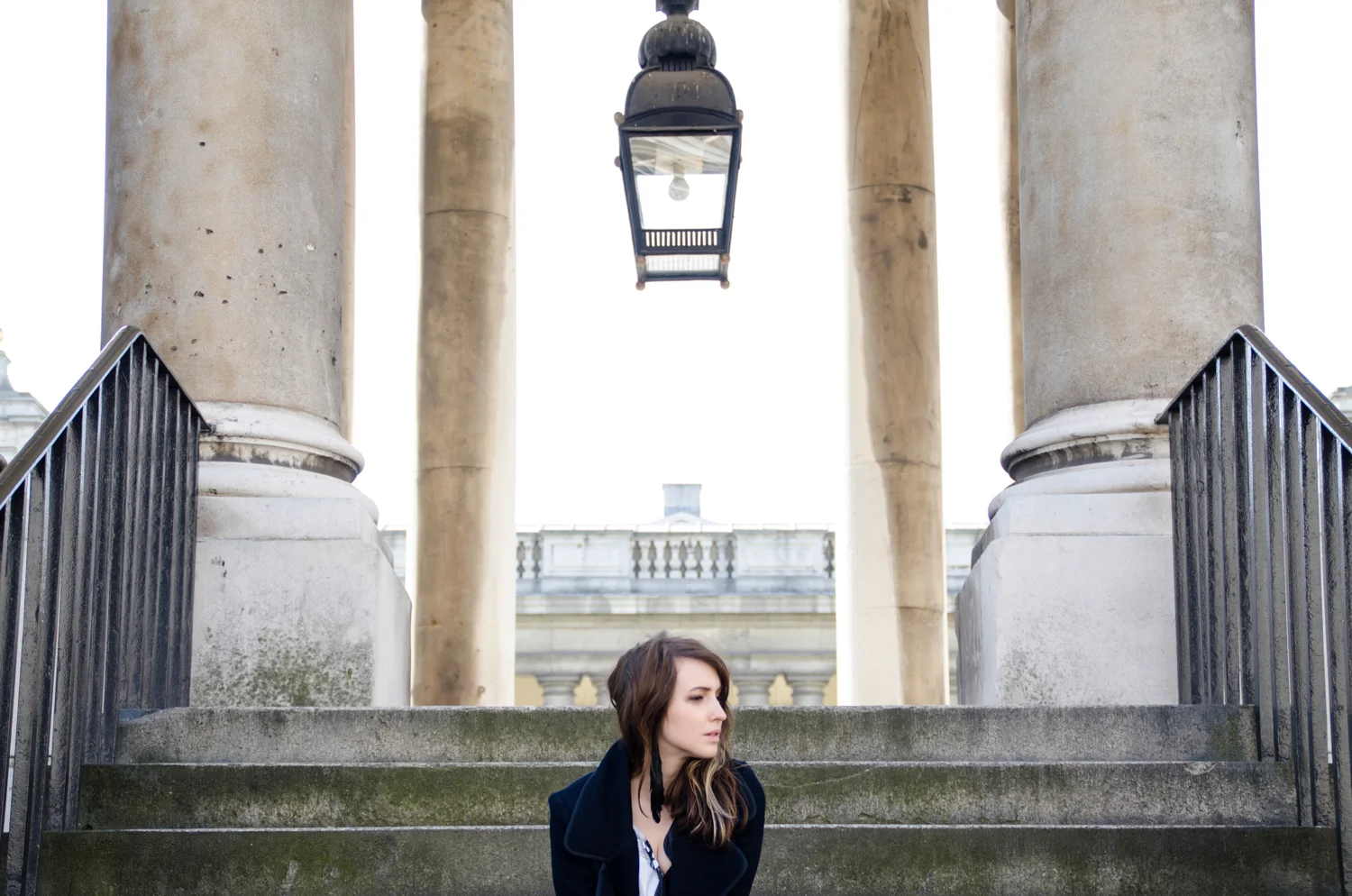 Rebecca_Need_Menear_Jemma_Dodd2.jpg