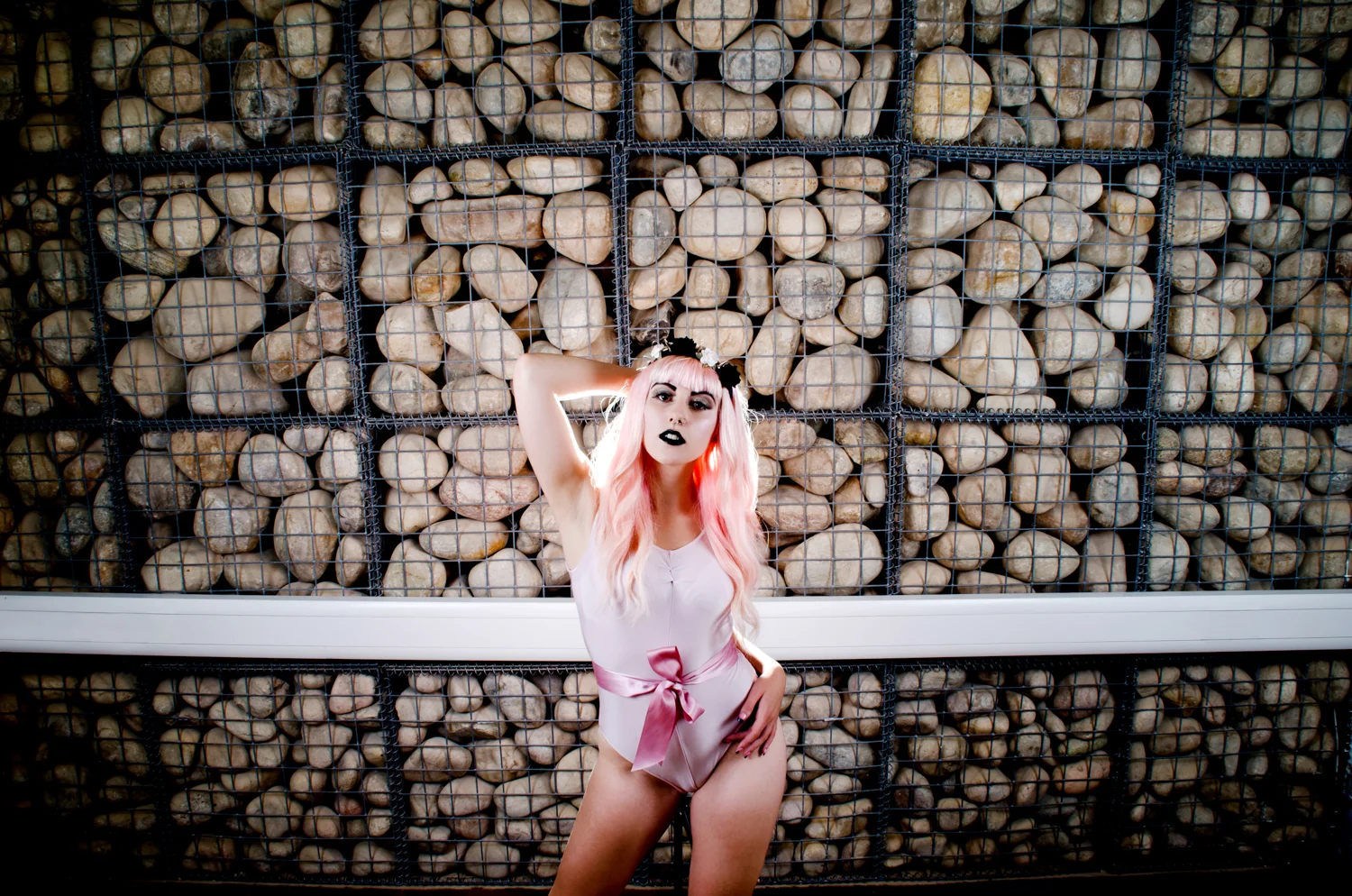 Scarlett_Jemma_Dodd1.jpg