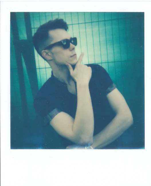 donbroco.jpg