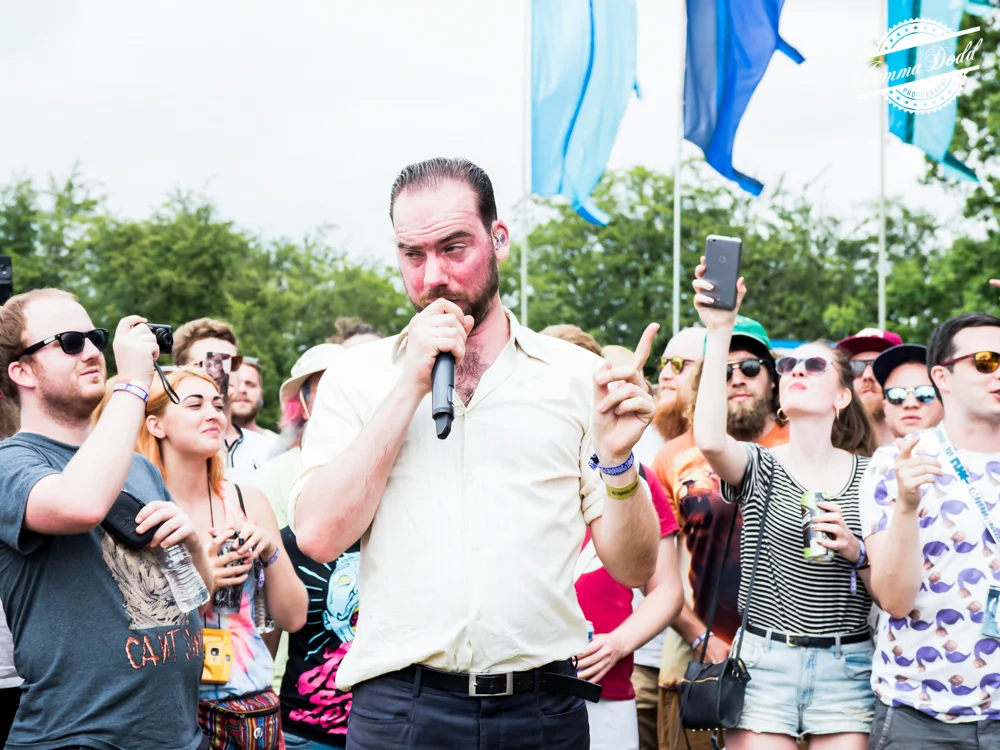 2000 Trees 2017-7070063.jpg