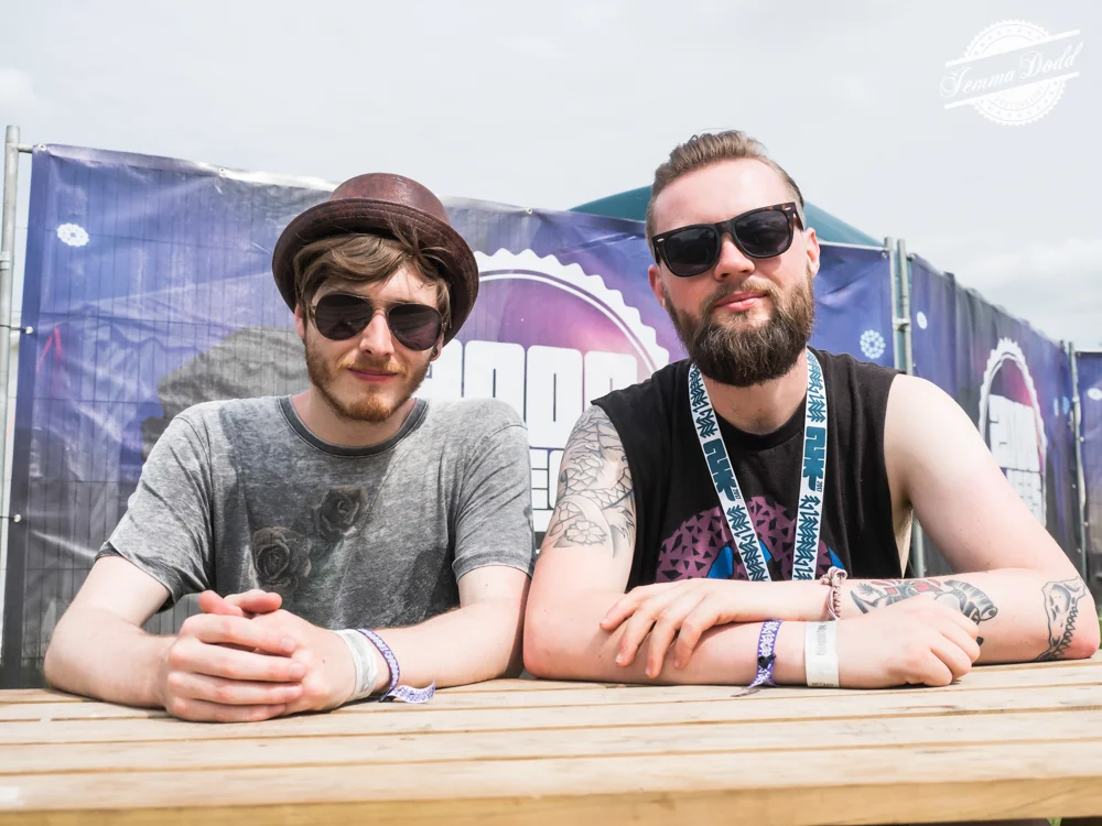 2000 Trees 2017-7070030.jpg