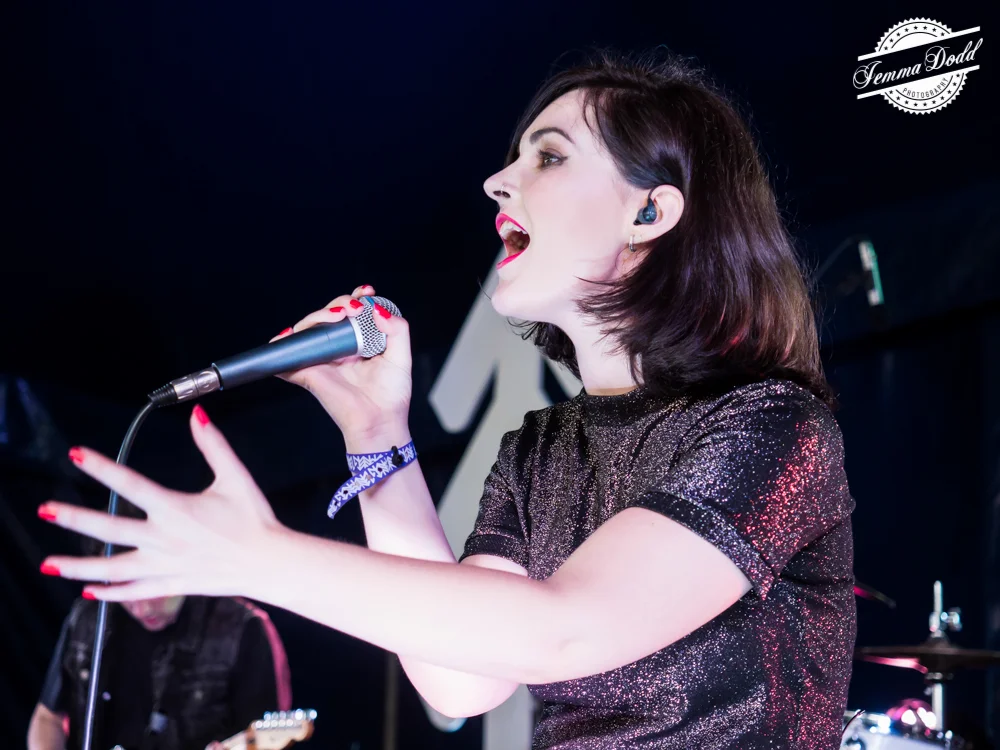 2000 Trees 2017-7070103.jpg
