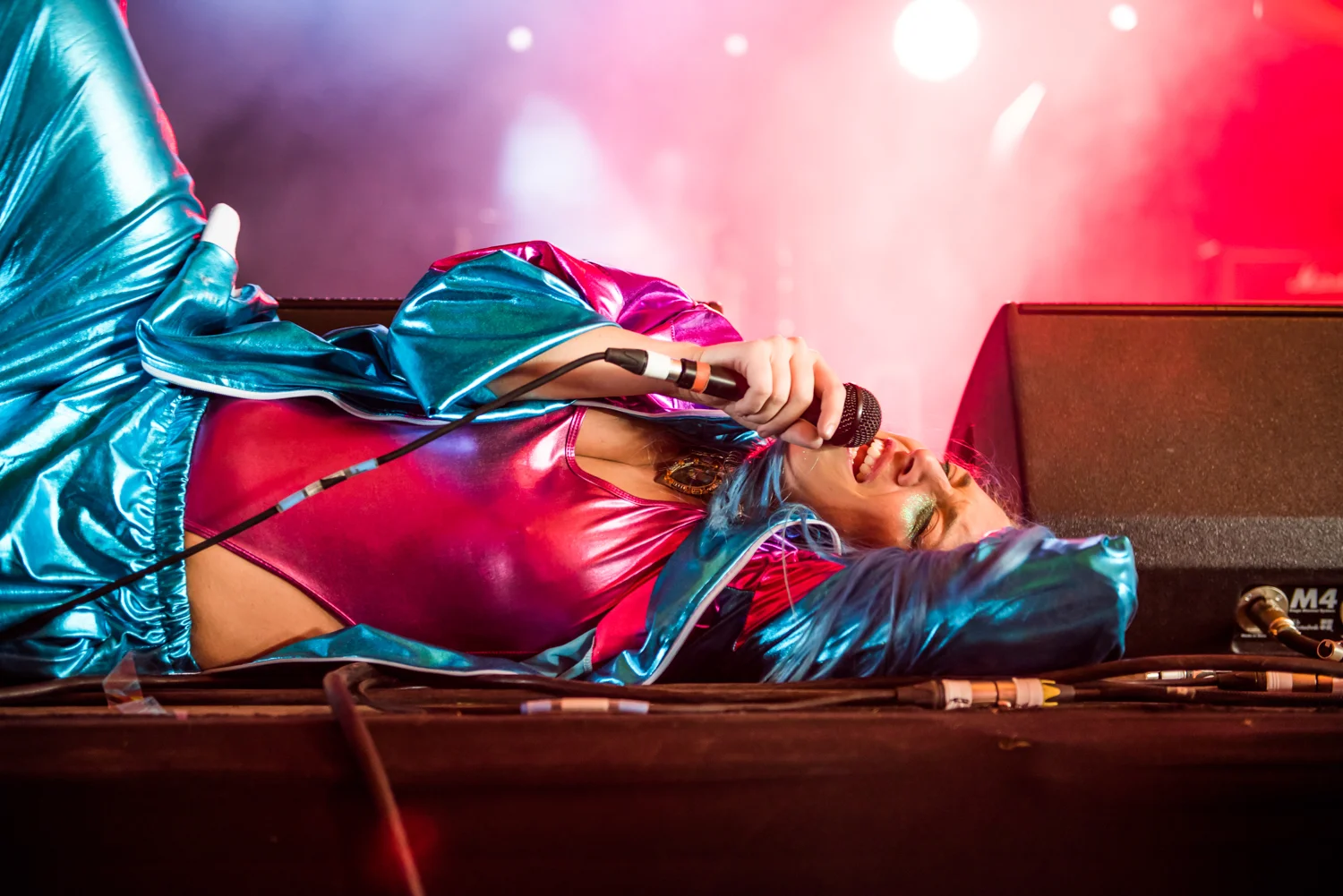 Vukovi_Leeds_Festival_2017-7295.jpg