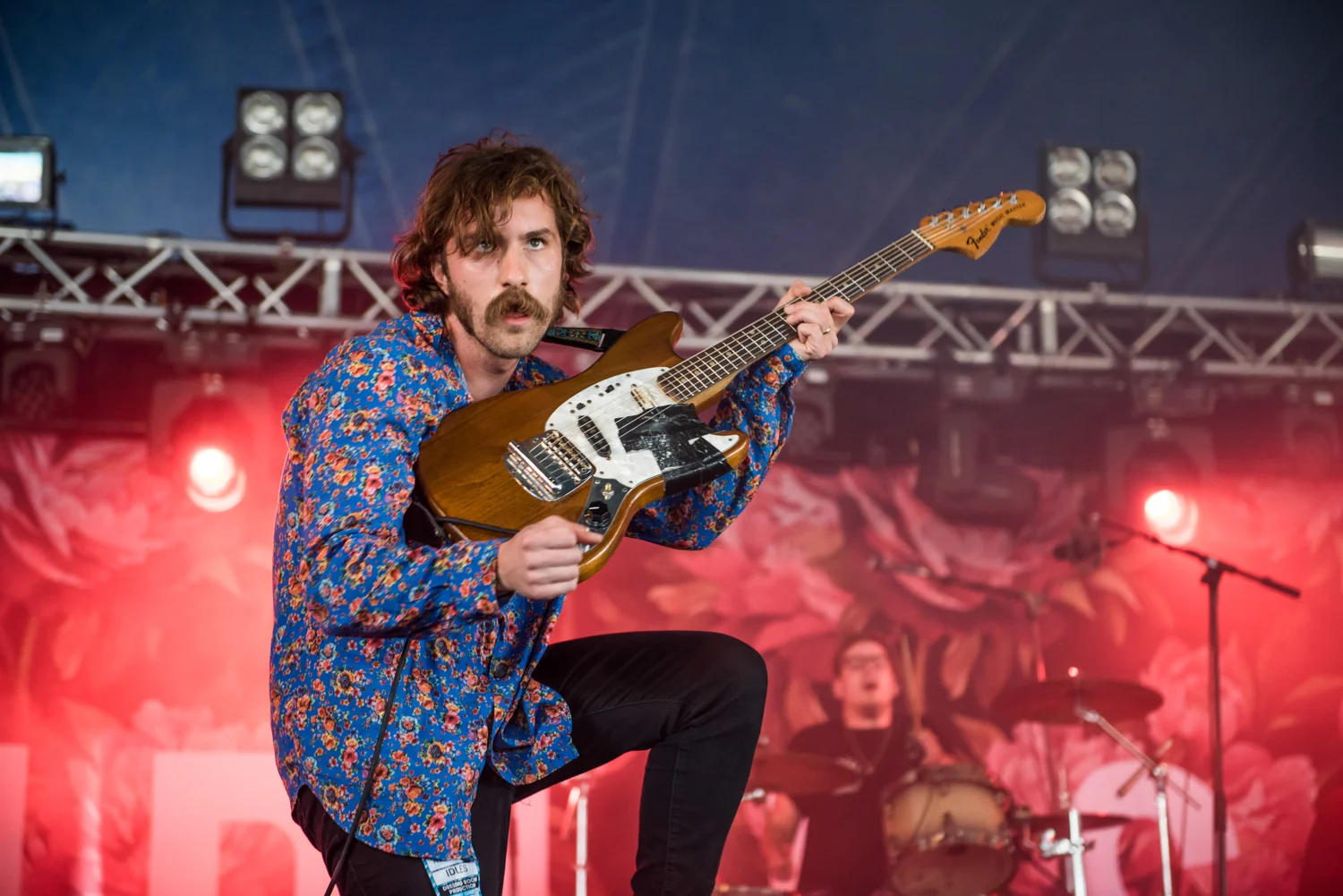 Idles_Leeds_Festival_2017-5047.jpg