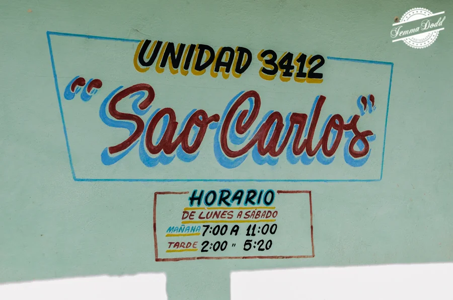 Cuba-5464.jpg