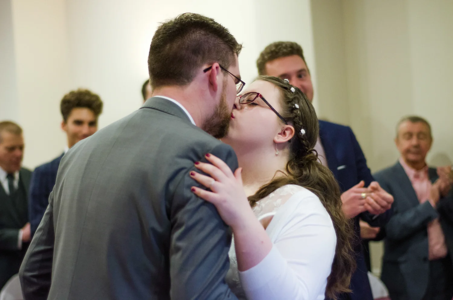 Weddings by Jemma Dodd Photography-6.jpg