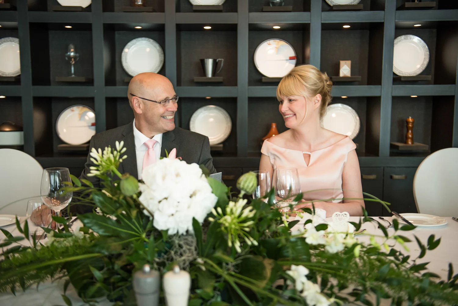Weddings by Jemma Dodd Photography-13.jpg