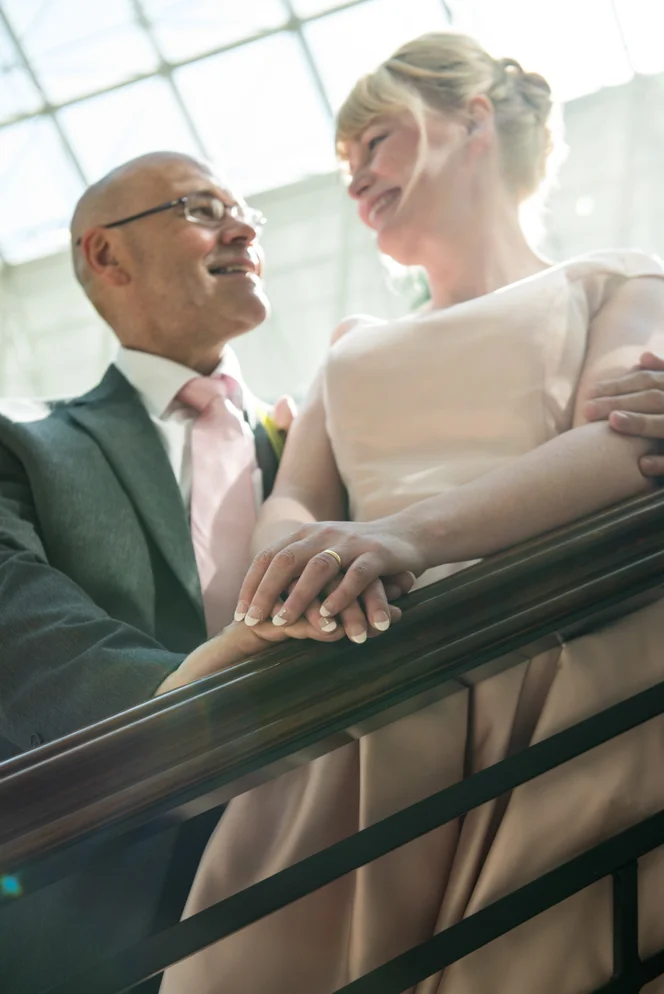 Weddings by Jemma Dodd Photography-18.jpg