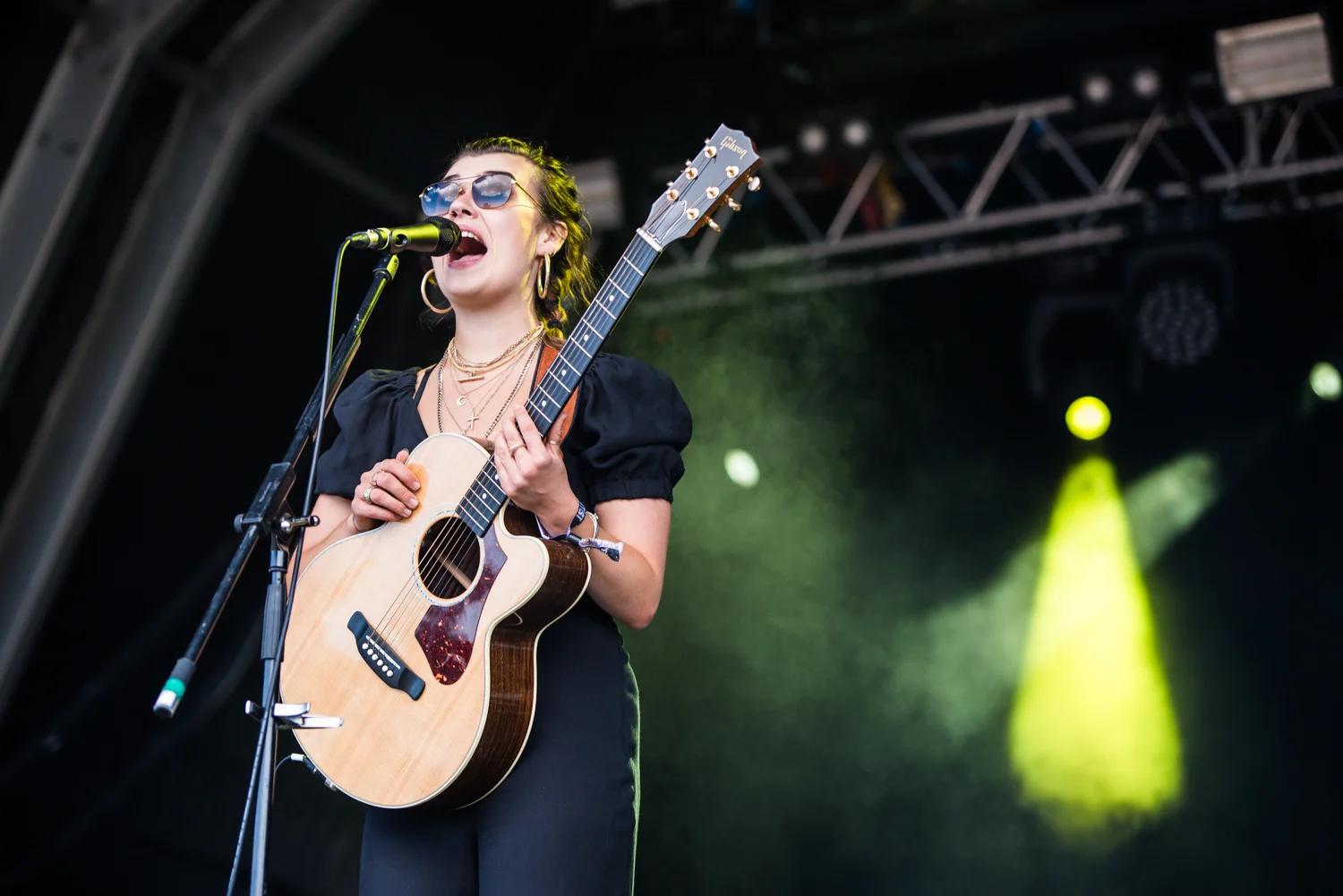 LilyMoore_JemmaDodd_1500-4942.jpg