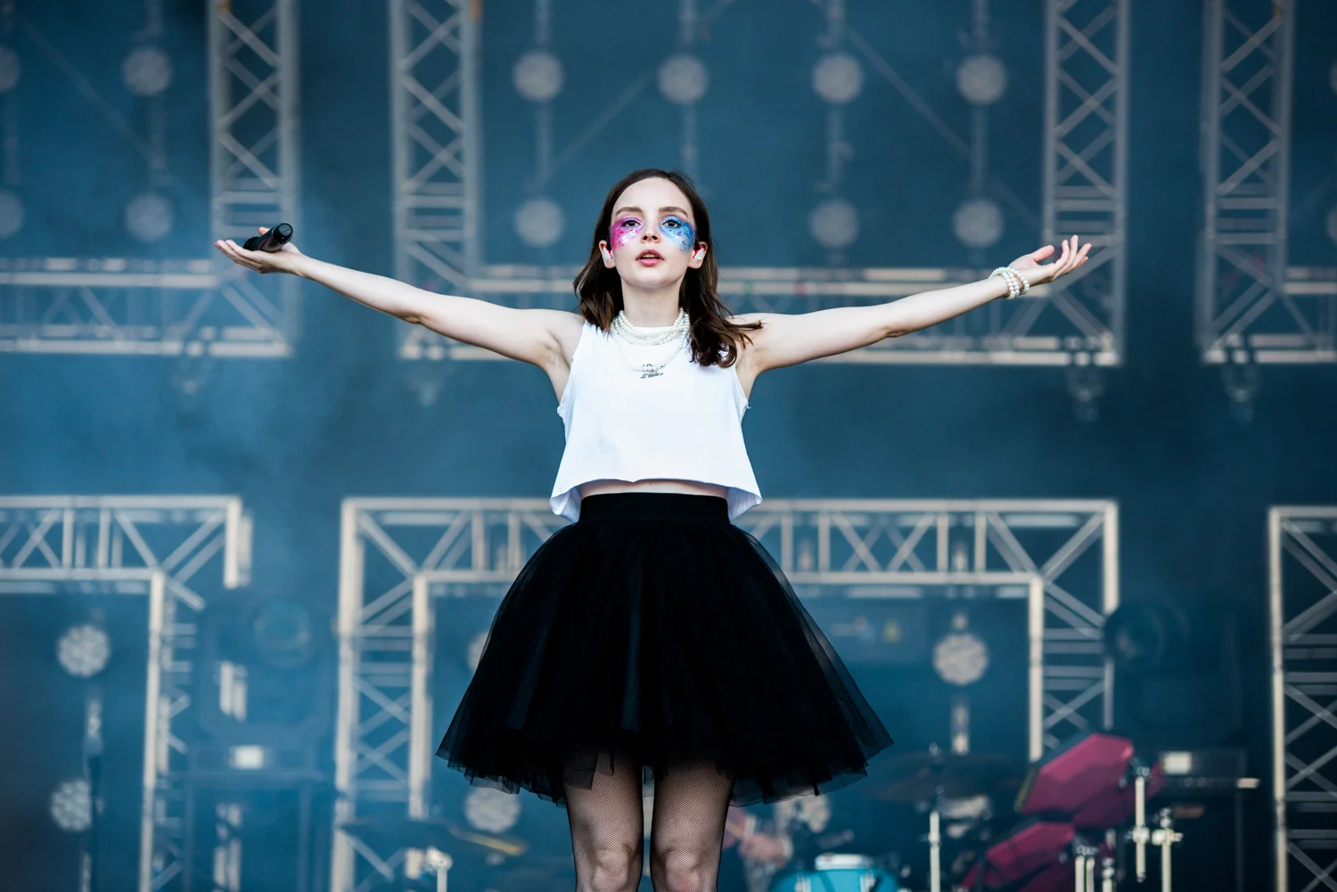 Chvrches_Citadel_JemmaDodd_1500-3995.jpg