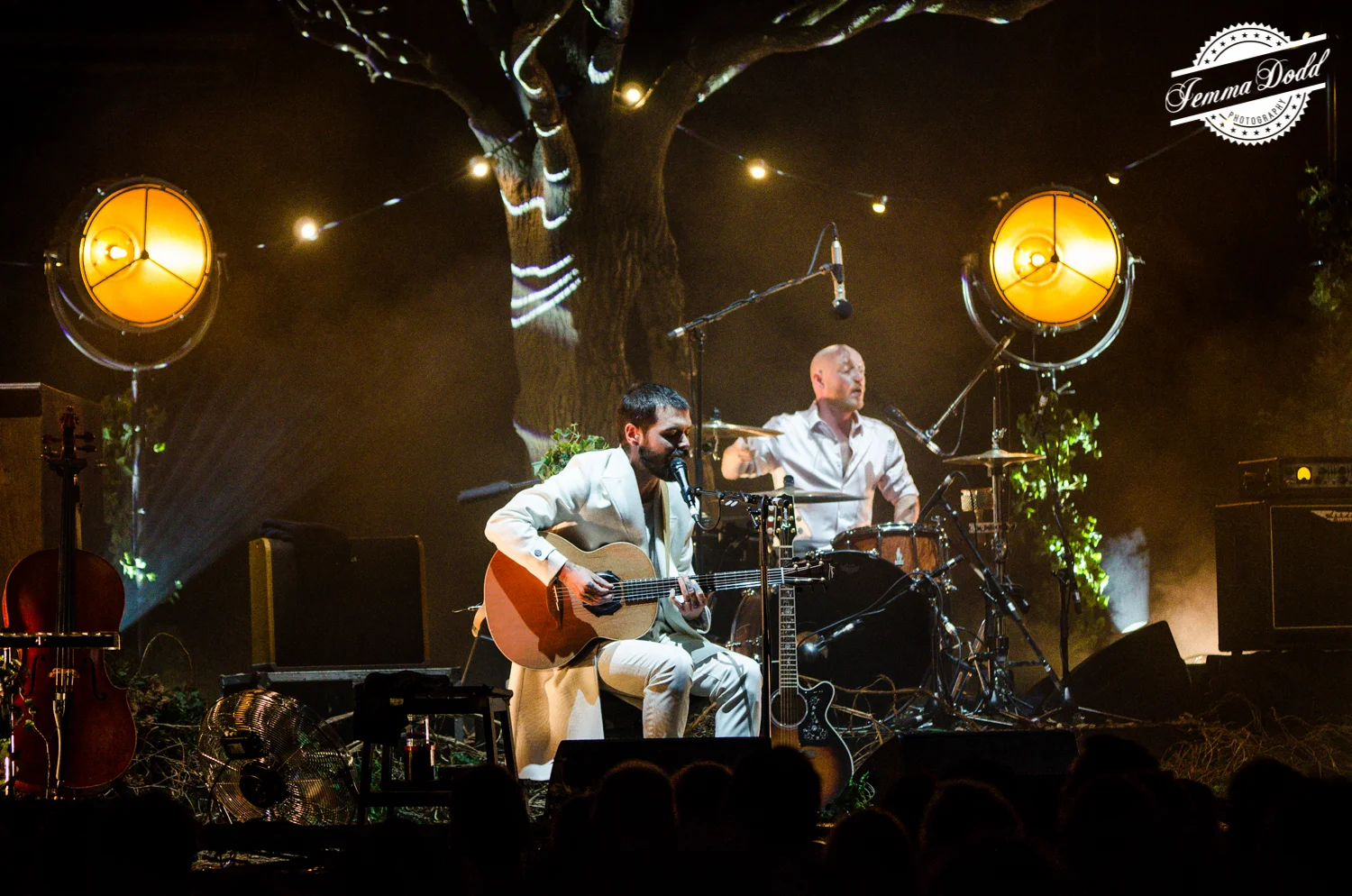 BiffyClyro-6674.jpg