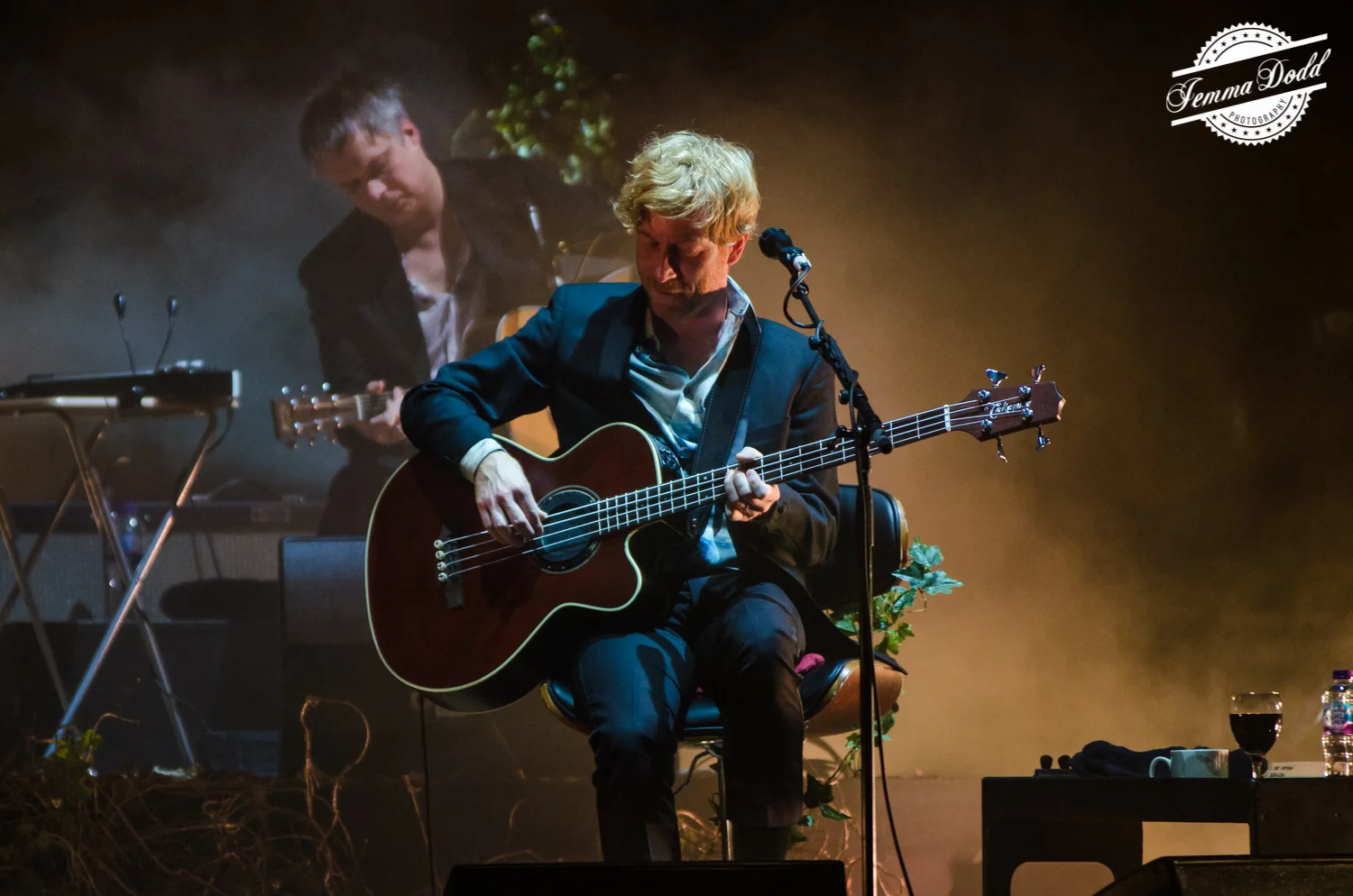 BiffyClyro-6652.jpg