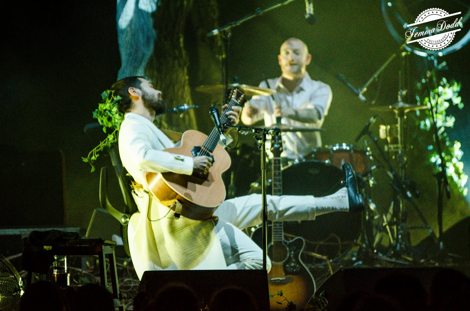 BiffyClyro-6567.jpg
