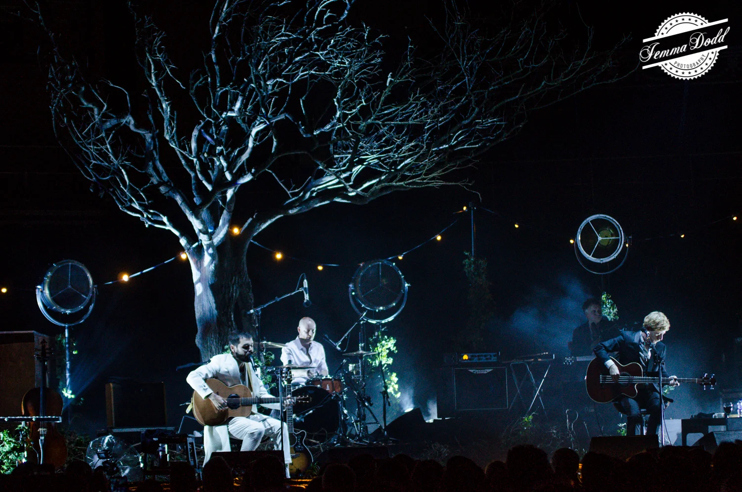 BiffyClyro-6471.jpg