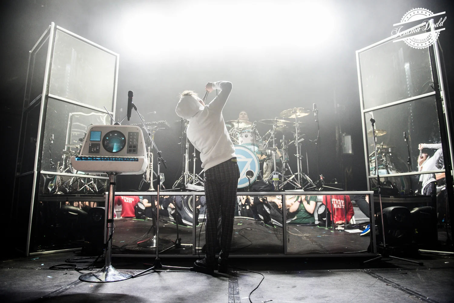 EnterShikari_JemmaDodd_Blog-9876.jpg